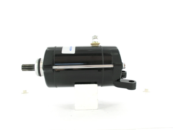 PlusLine Starter Yamaha 0,6 kw 400054092+