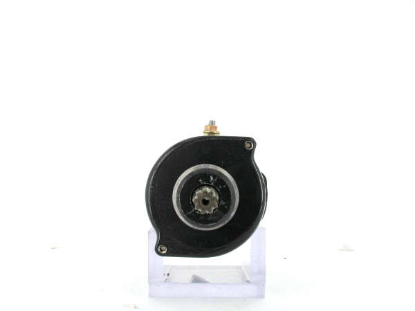 PlusLine Starter Arctic Cat 400066092+