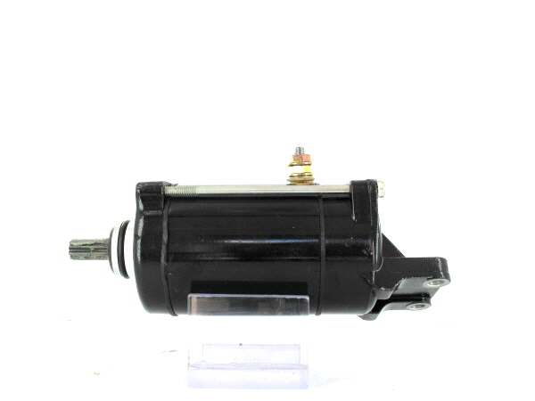 PlusLine Starter Arctic Cat 400066092+