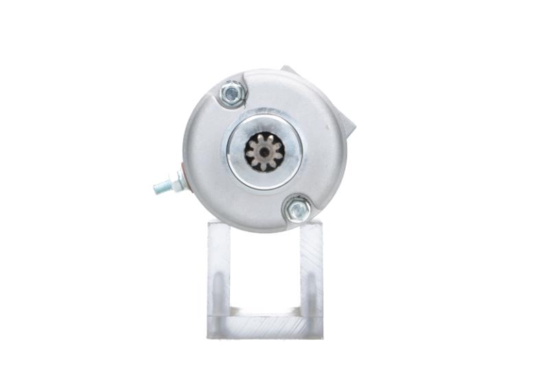 PlusLine Starter Bombardier 0.5 kw 400087002+