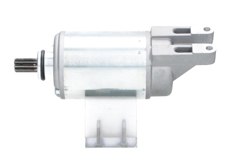 PlusLine Starter Bombardier 0.5 kw 400087002+