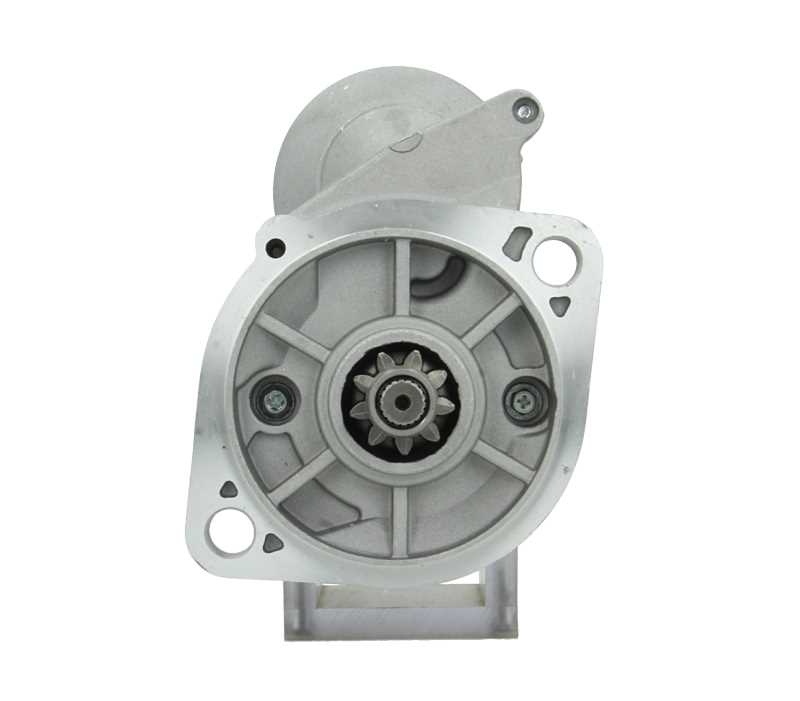 PlusLine Starter Yanmar 1.2 kw 4280000870+