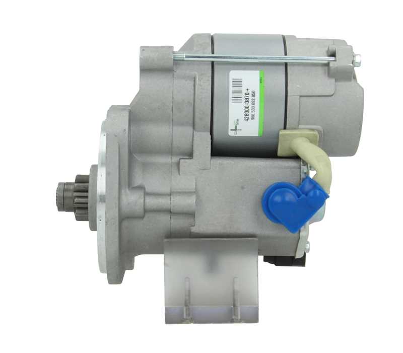 PlusLine Starter Yanmar 1.2 kw 4280000870+