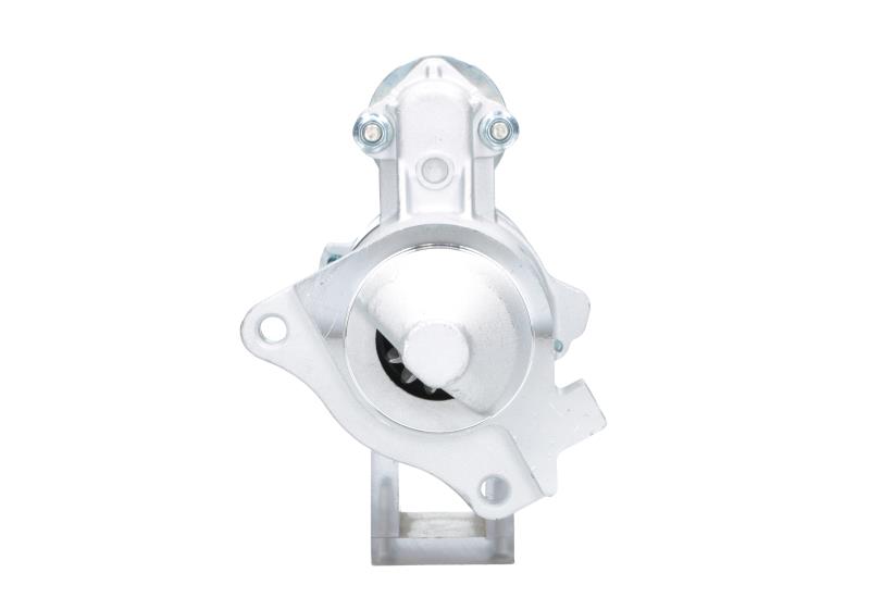 PlusLine Starter Subaru 0.8 kw 4280000971+