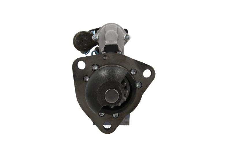 PlusLine Starter Caterpillar 5.0 kw 4280001210+