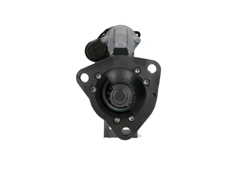 PlusLine Starter Caterpillar 8.0 kw 4280001440+