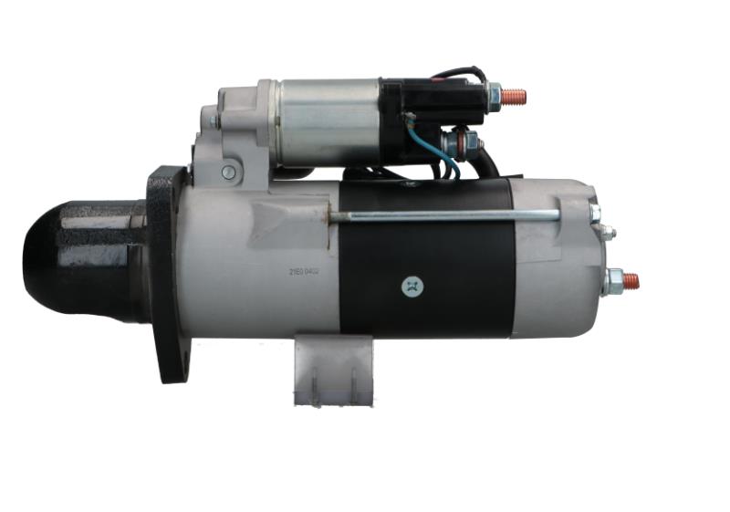 PlusLine Starter Caterpillar 8.0 kw 4280001440+