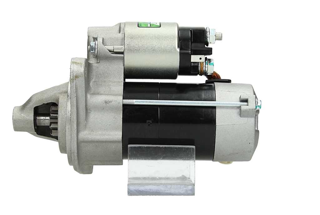 PlusLine Starter Yanmar 1.1 kw 4280001590+