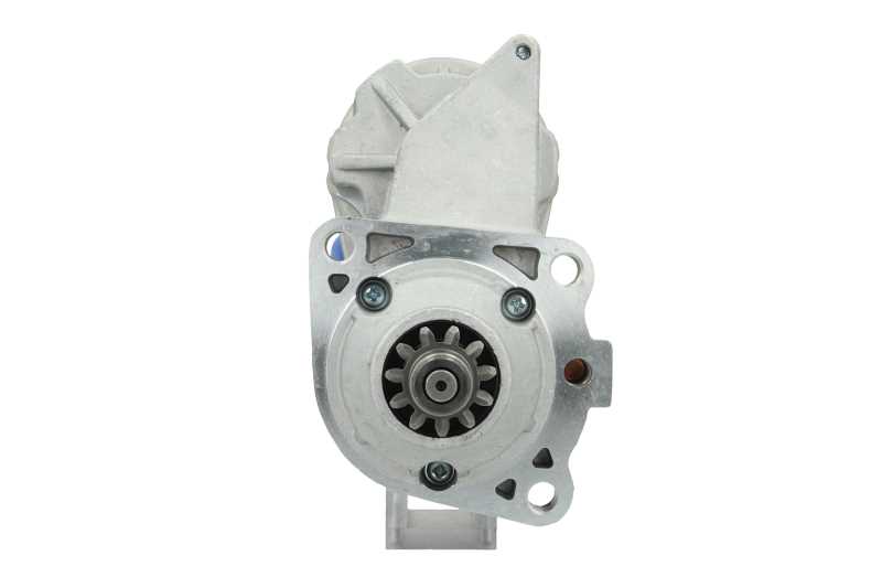 PlusLine Starter Caterpillar 7.5 kw 4280002370+