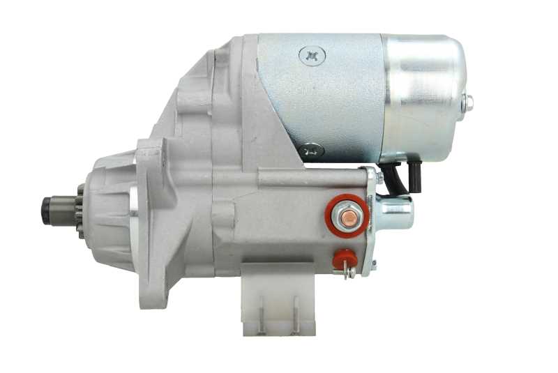 PlusLine Starter Caterpillar 2.5 kw 4280002490+