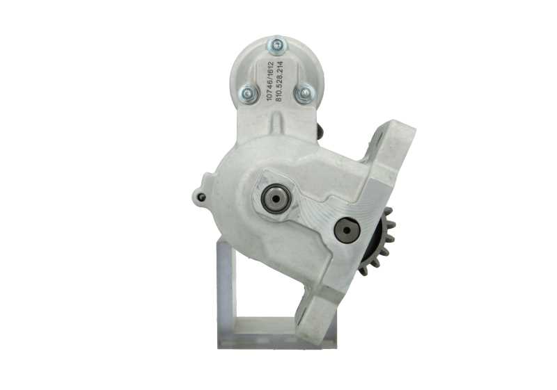 PlusLine Starter Volvo 2.0 kw 4280002530+