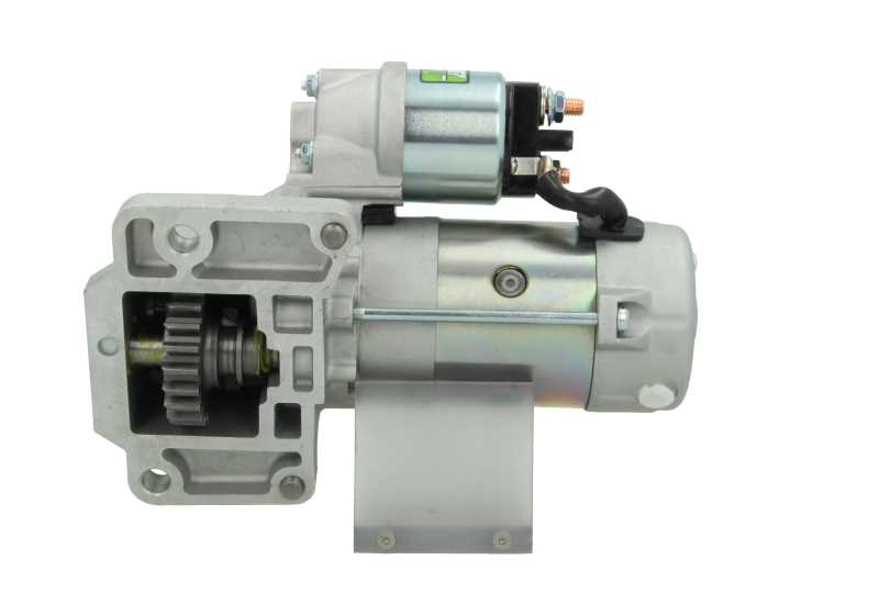 PlusLine Starter Volvo 2.0 kw 4280002530+