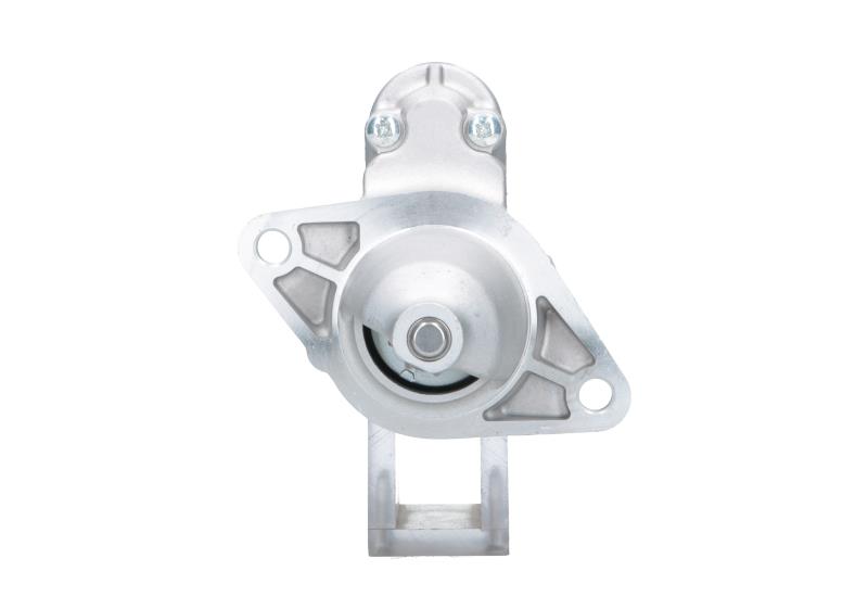 PlusLine Starter Subaru 1.4 kw 4280003040+