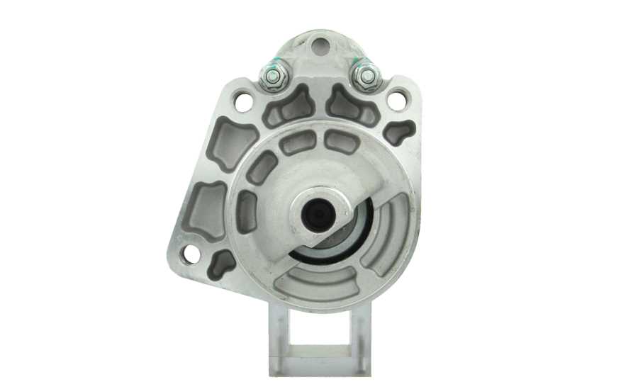 PlusLine Starter Chrysler 1.1 kw 4280003070+
