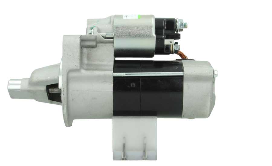 PlusLine Starter Chrysler 1.1 kw 4280003070+