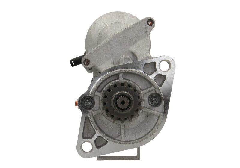 PlusLine Starter Yanmar 1.4 kw 4280003310+