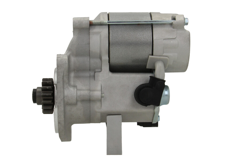 PlusLine Starter Yanmar 1.4 kw 4280003310+