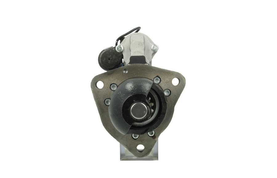 PlusLine Starter Caterpillar 7.5 kw 4280003860+