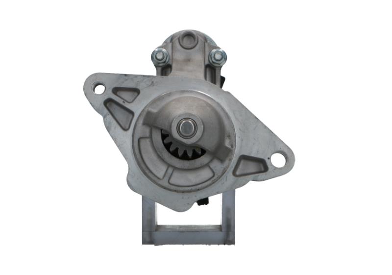 PlusLine Starter Toyota 1.6 kw 4280006580+