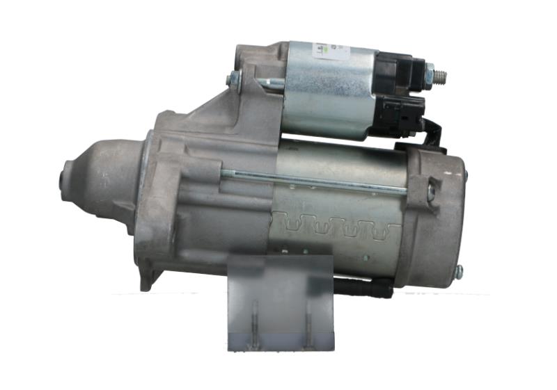 PlusLine Starter Toyota 1.6 kw 4280006580+