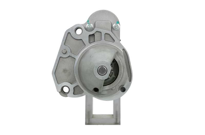 PlusLine Starter Chrysler 1.3 kw 4280007200+