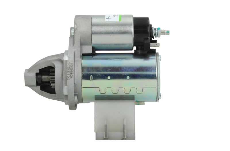 PlusLine Starter Chrysler 1.3 kw 4280007200+