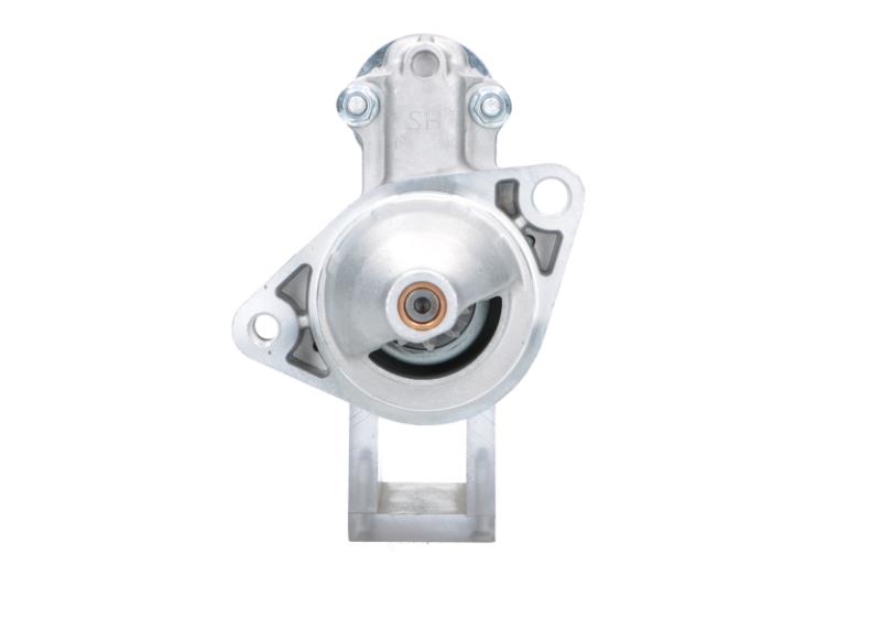 PlusLine Starter Suzuki 0.8 kw 4280008660+