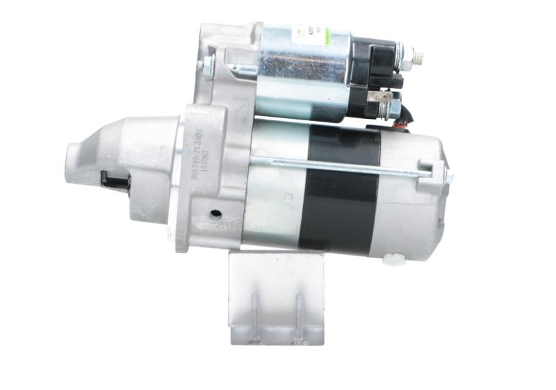 PlusLine Starter Suzuki 0.8 kw 4280008660+