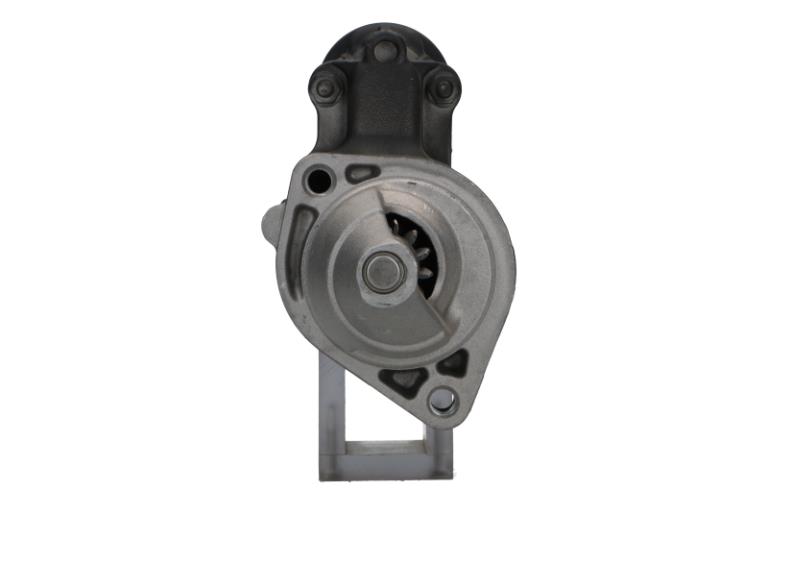 Japan Reman Starter Mercedes 1.7 kw 4280009212R