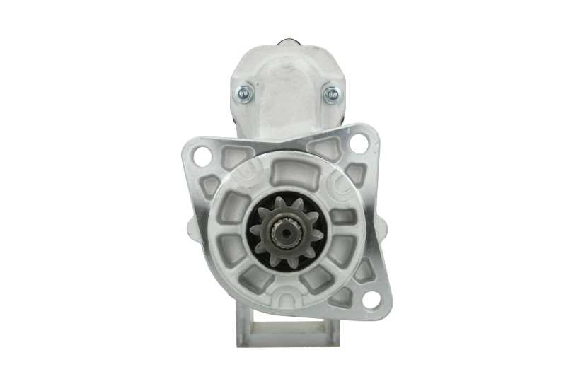 PlusLine Starter Case 3.0 kw 4280009910+