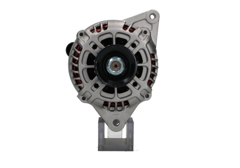 Valeo Exchange Alternator Hyundai 95A 437335