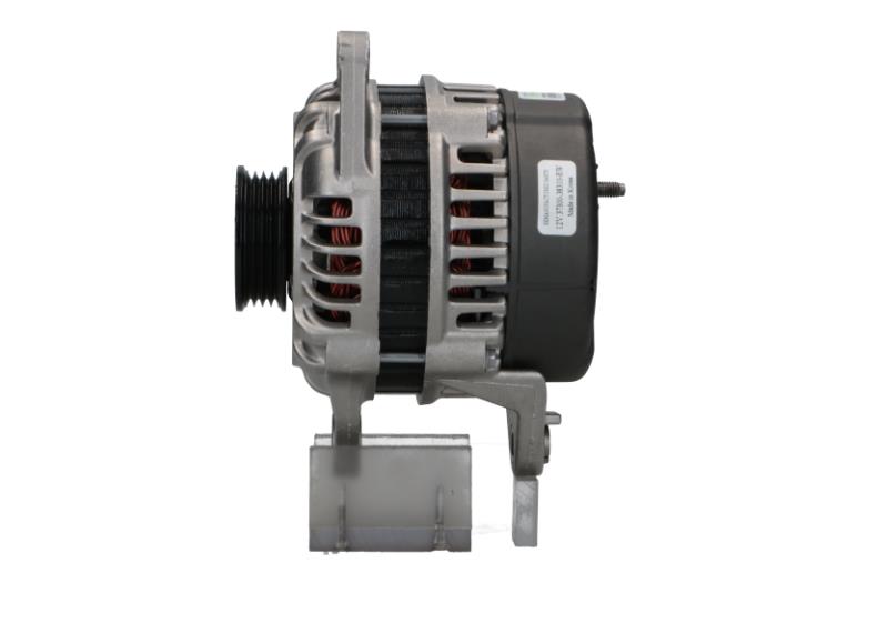 Valeo Exchange Alternator Hyundai 95A 437335
