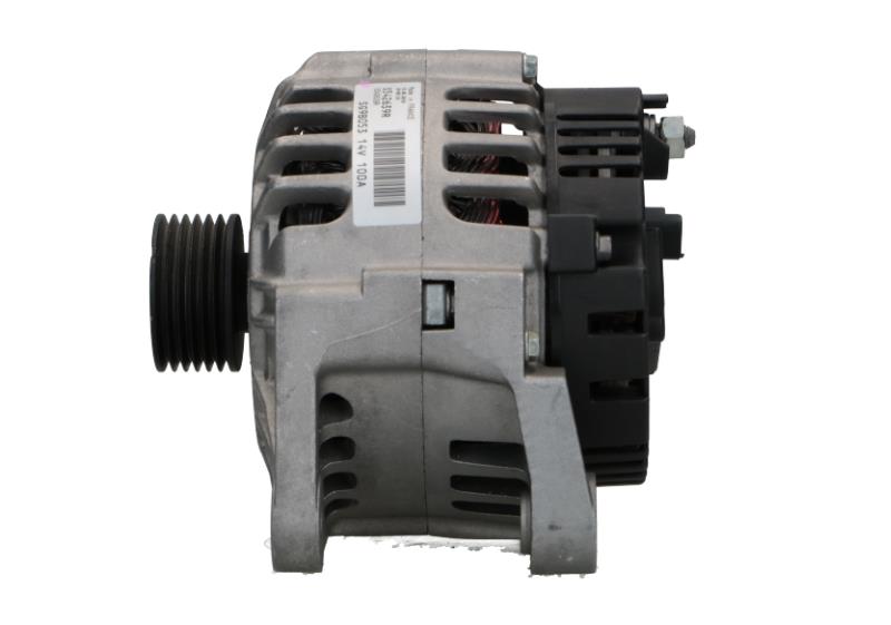 Valeo Exchange Alternator Renault 95A 437424