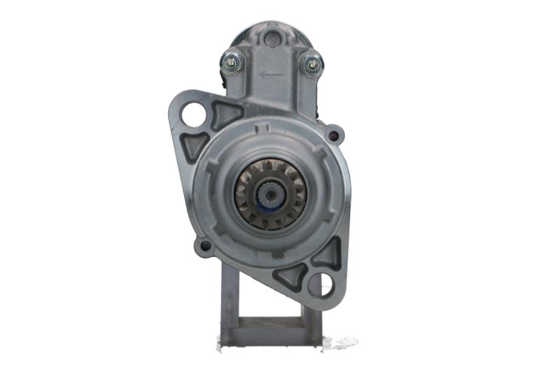 Denso New Starter Volkswagen 4380000242