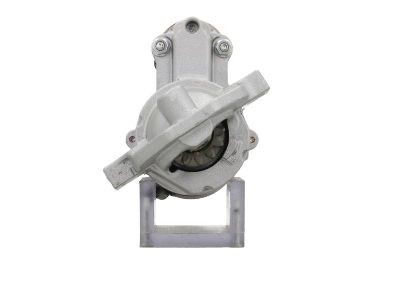 Denso New Starter Jaguar 1.7 kw 4380001551