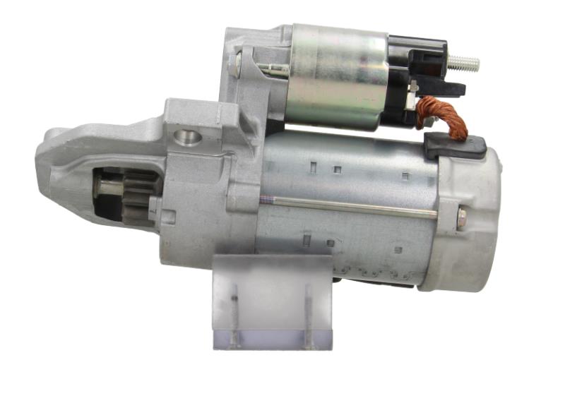 Denso New Starter Jaguar 1.7 kw 4380001551