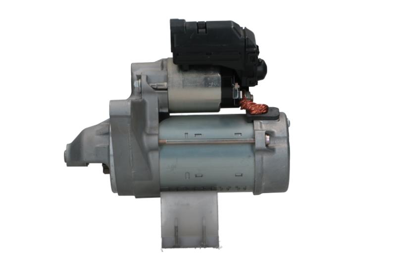 Denso New Starter Toyota 4380001911