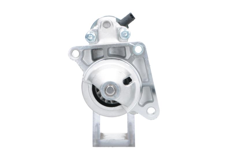 PlusLine Starter BMW 1.7 kw 4380003511+