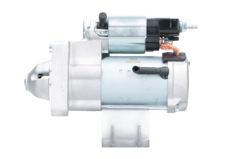 PlusLine Starter BMW 1.7 kw 4380003511+