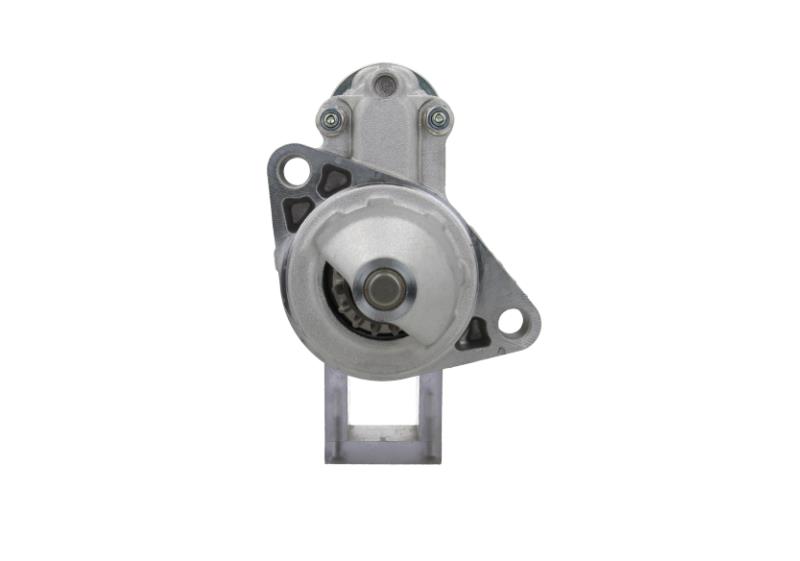 Denso New Starter Mercedes 1.7 kw 4380004430