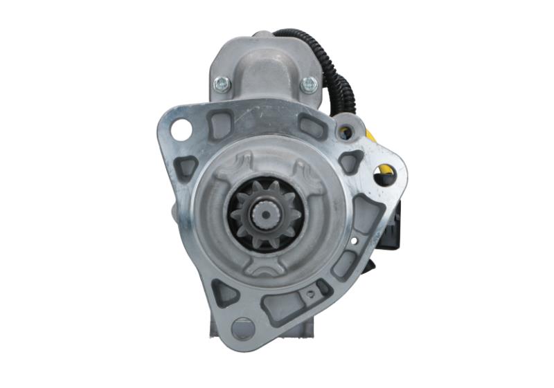 PlusLine Starter Caterpillar 4380004441+