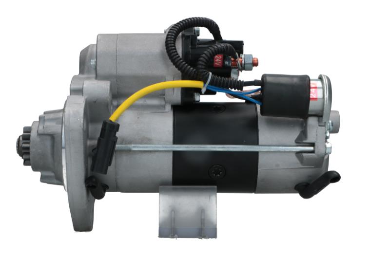 PlusLine Starter Caterpillar 4380004441+