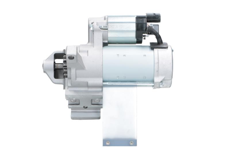 PlusLine Starter BMW 1.7 kw 4380004550+