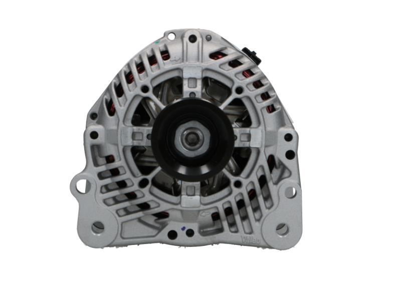 Valeo New Alternator Volkswagen 90A 439003