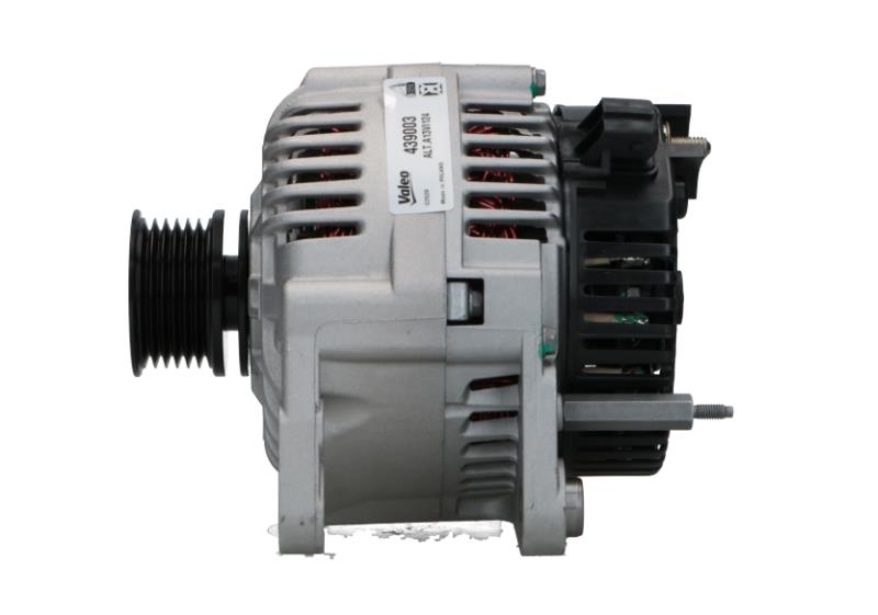 Valeo New Alternator Volkswagen 90A 439003