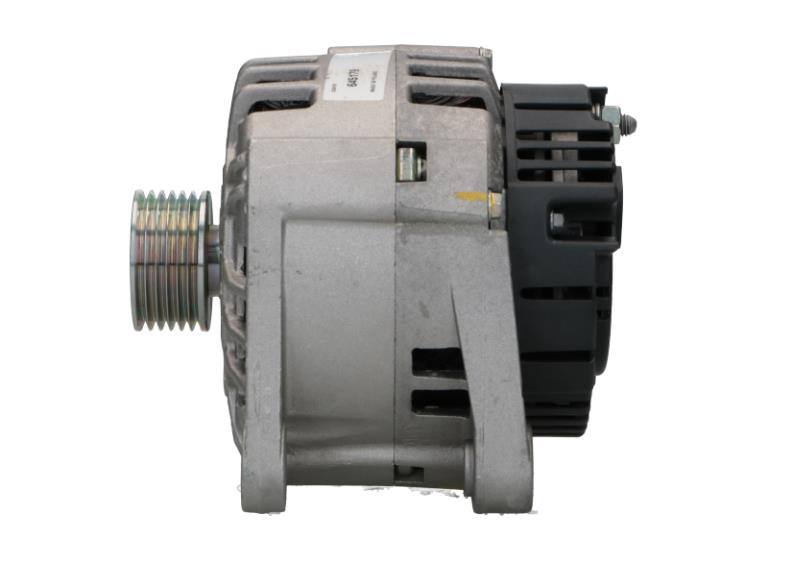 Valeo Exchange Alternator Renault 125A 439464