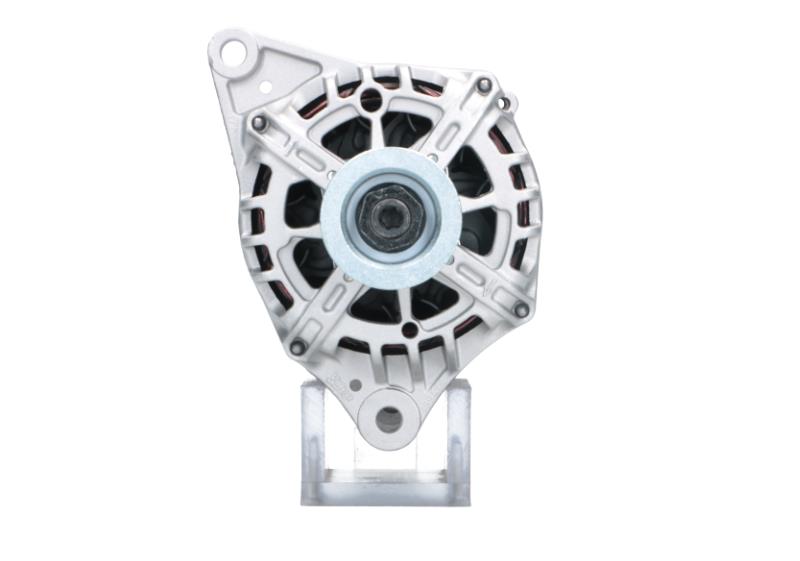 Valeo Exchange Alternator Nissan 80A 440074