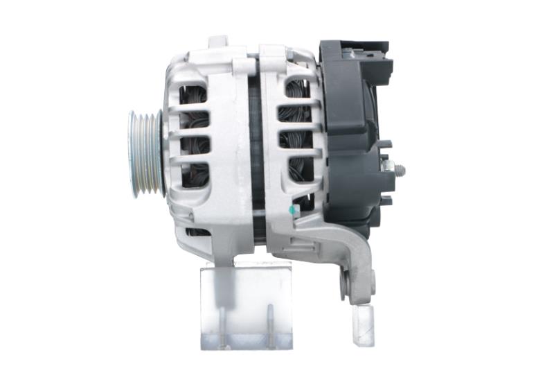 Valeo Exchange Alternator Nissan 80A 440074