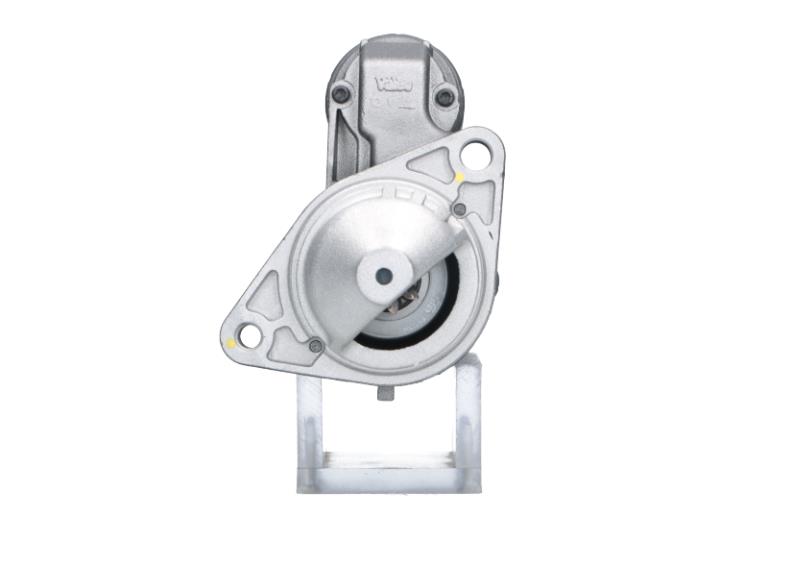 Valeo Exchange Starter Nissan 0.7 kw 455985
