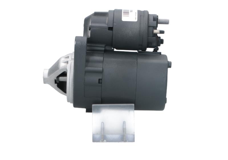 Valeo Exchange Starter Nissan 0.7 kw 455985